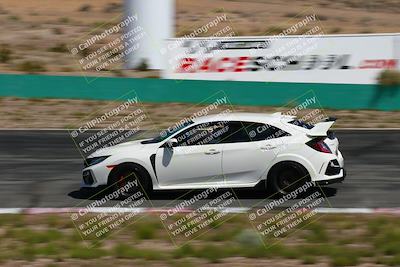 media/Apr-16-2022-VIP Trackdays (Sat) [[2a75af0965]]/C Group/Panning (Session 2)/